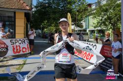 2024-08-24 KTRE 2024 -115722-DSC_0148-2